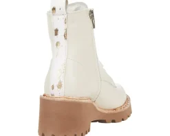 Women Dolce Vita Hinto