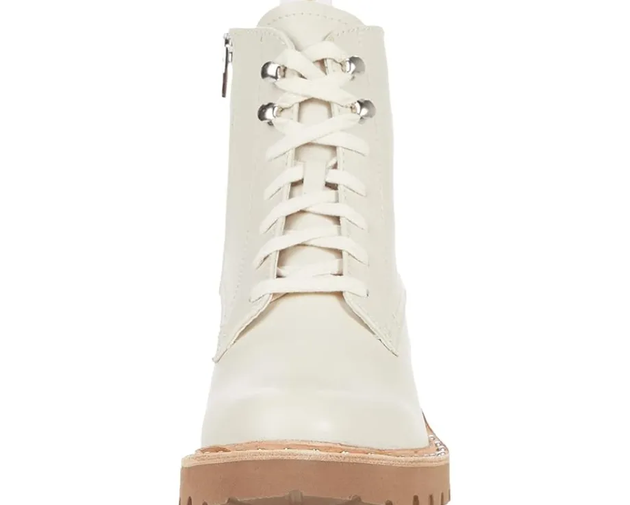 Women Dolce Vita Hinto