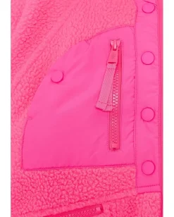 Women FP Movement Hit The Slopes Jacket