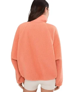 FP Movement Hit The Slopes Jacket Frosted Peach Online