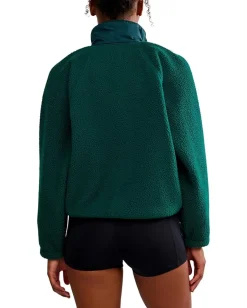 Women FP Movement Hit The Slopes Jacket