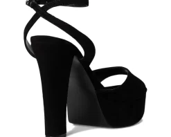 GUESS Hitten Black Hot