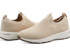 Women Easy Spirit Hoda