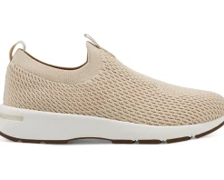 Women Easy Spirit Hoda