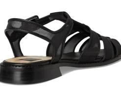 Dolce Vita Holis Onyx Best