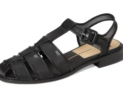 Dolce Vita Holis Onyx Best