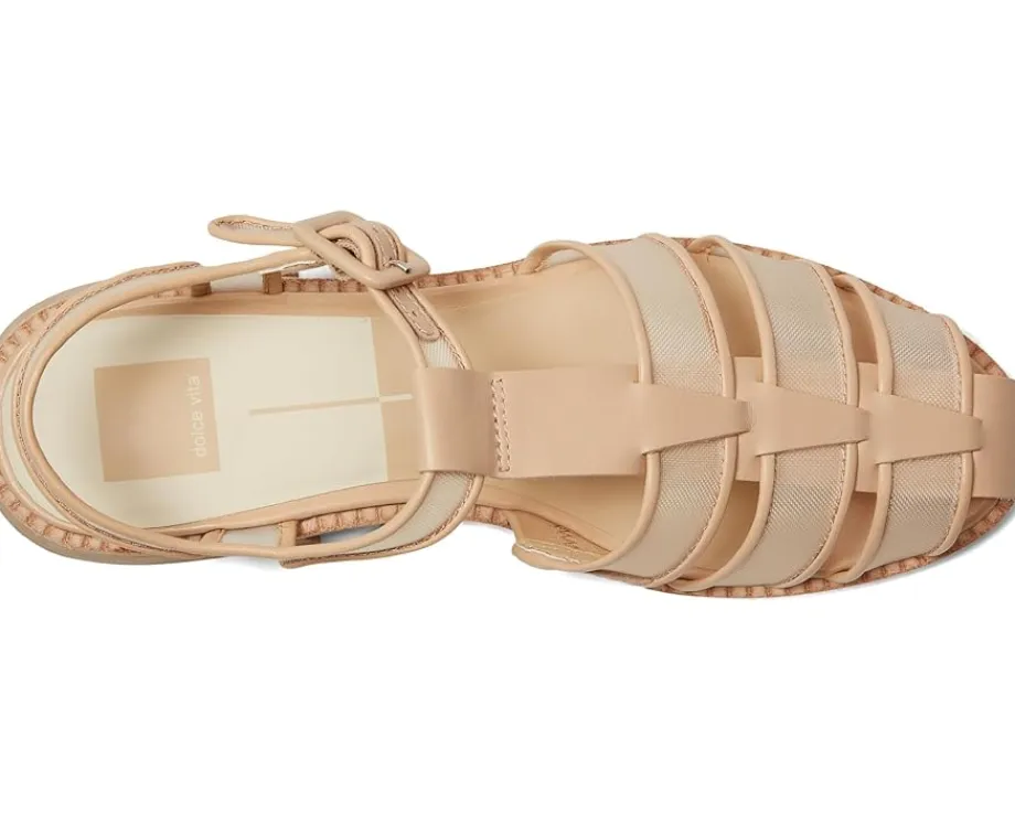 Women Dolce Vita Holis