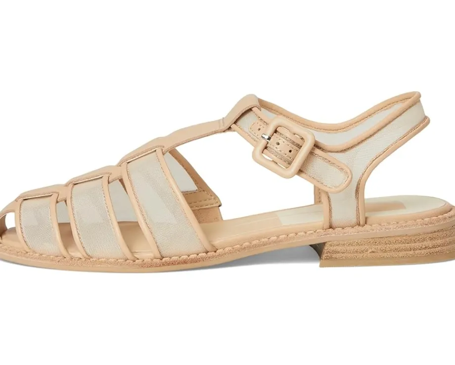 Women Dolce Vita Holis