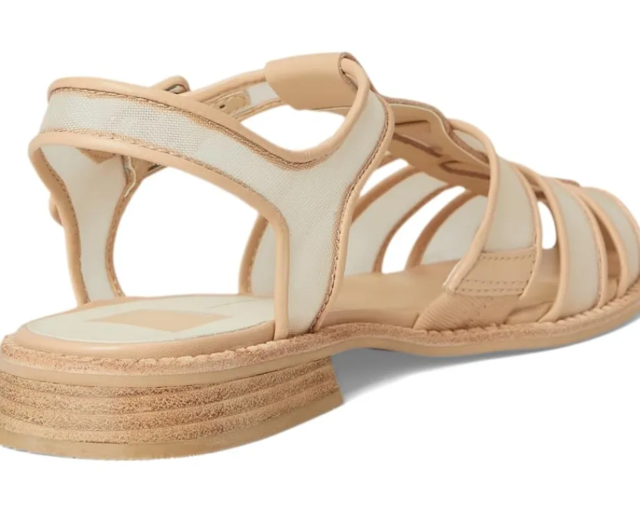 Women Dolce Vita Holis