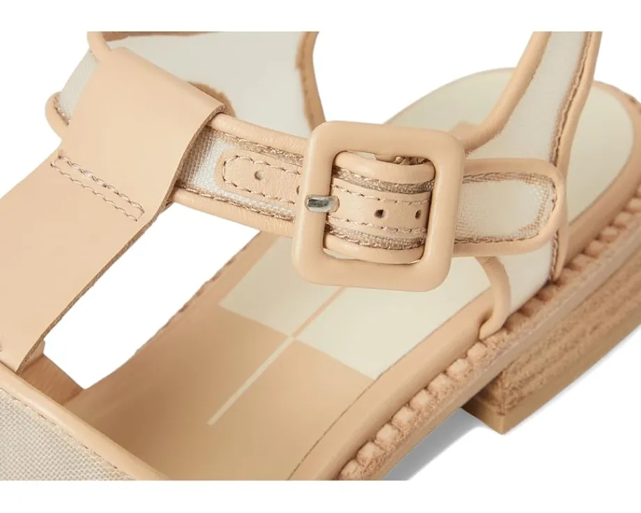 Women Dolce Vita Holis