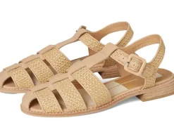 Dolce Vita Holis Light Natural Sale