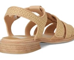 Dolce Vita Holis Light Natural Sale