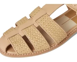 Dolce Vita Holis Light Natural Sale