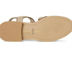 Women Dolce Vita Holis