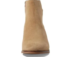 Women Cole Haan Holis Buckle Bootie