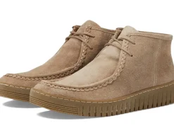 Comfortiva Holland Light Grey Online