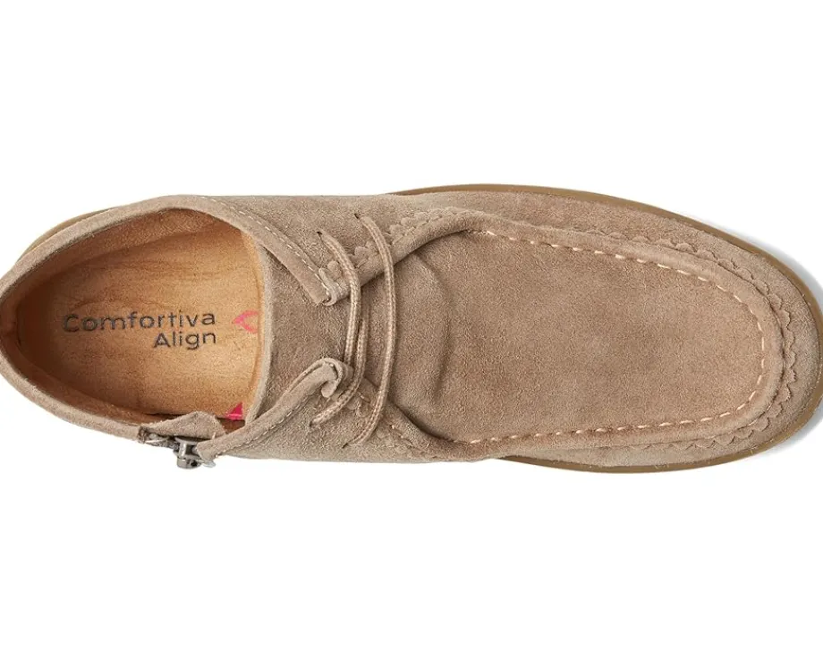 Comfortiva Holland Light Grey Online