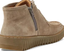 Comfortiva Holland Light Grey Online