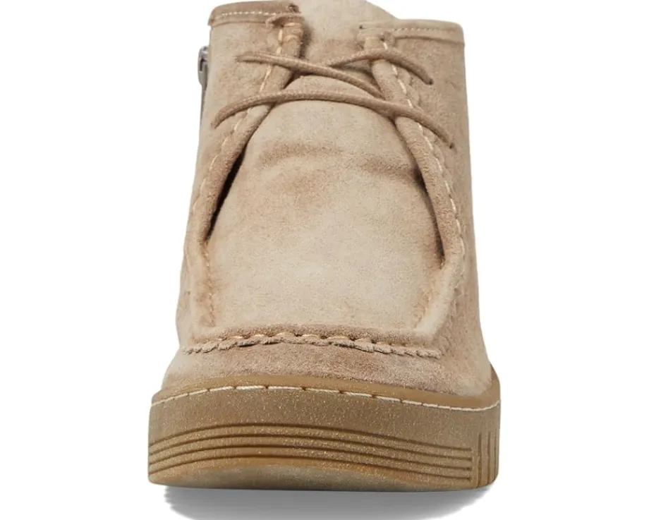 Comfortiva Holland Light Grey Online