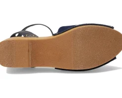 Women Madewell Holland Clog