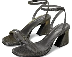 Women Circus NY by Sam Edelman Holly