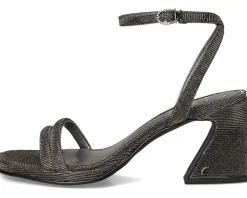 Women Circus NY by Sam Edelman Holly