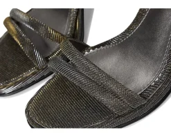 Women Circus NY by Sam Edelman Holly