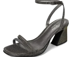 Women Circus NY by Sam Edelman Holly