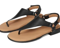 Women Gentle Souls by Kenneth Cole Holly