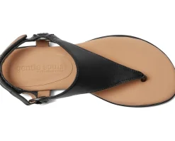 Women Gentle Souls by Kenneth Cole Holly