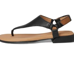 Women Gentle Souls by Kenneth Cole Holly