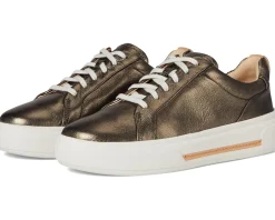 Women Clarks Hollyhock Walk