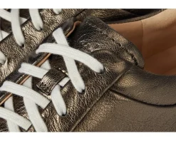 Women Clarks Hollyhock Walk