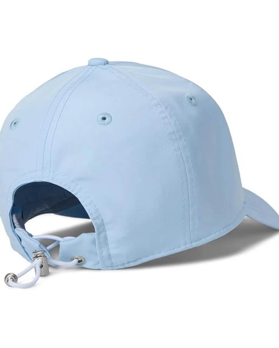 Women Black Clover Hollywood 17 Adjustable Hat