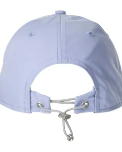 Women Black Clover Hollywood 19 Hat