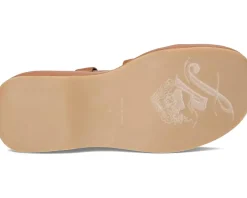 Women Free People Holt Flatform Sandals