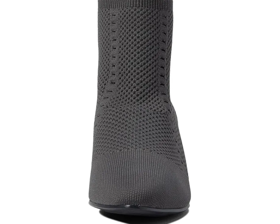 Eileen Fisher Honey Graphite Stretch Online