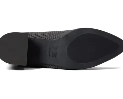 Eileen Fisher Honey Graphite Stretch Online