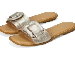 Born Hopi Light Gold (Panna Cotta) Best