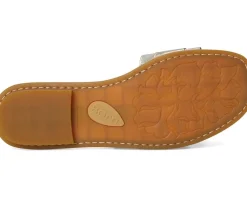 Born Hopi Light Gold (Panna Cotta) Best