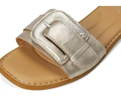 Born Hopi Light Gold (Panna Cotta) Best