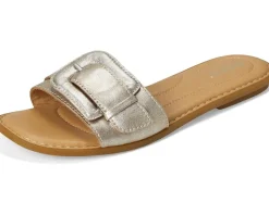 Born Hopi Light Gold (Panna Cotta) Best