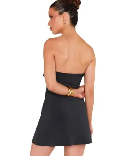 Women Show Me Your Mumu Hot Night Dress