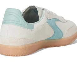 SKECHERS Hotshot Natural/Aqua Sale