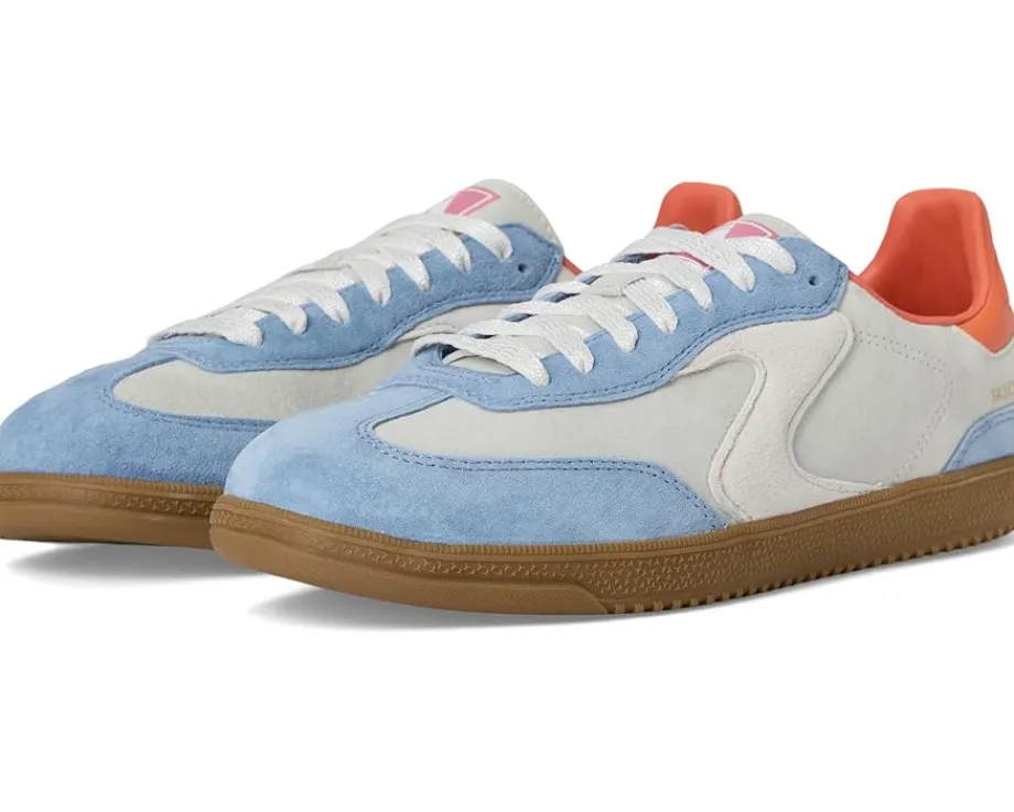 Women SKECHERS Hotshot