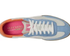 Women SKECHERS Hotshot