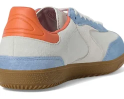 Women SKECHERS Hotshot