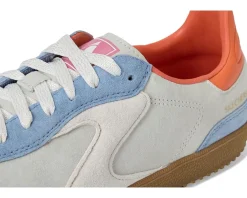 Women SKECHERS Hotshot