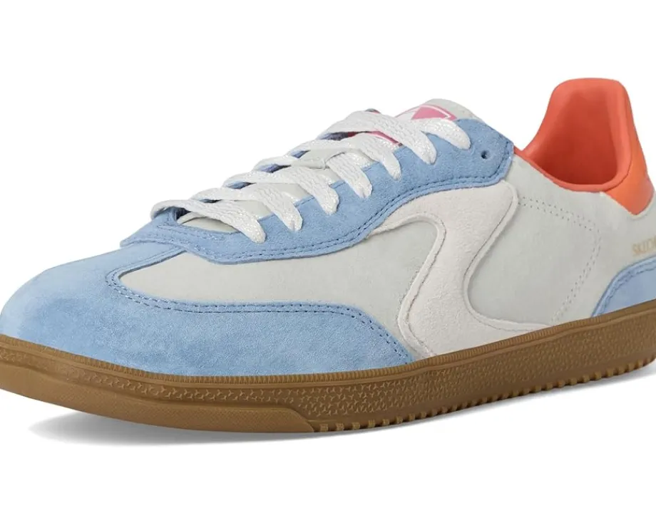 Women SKECHERS Hotshot