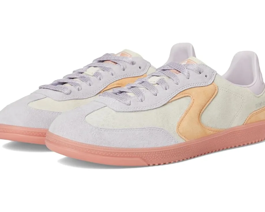 Women SKECHERS Hotshot